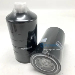 84278636 Fs19953 84526251 5801549926 Excavator Oil-Water Separation Filter