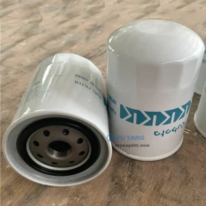 954 Tractor Fuel Filter, Fuel Filter Element Hh166-43560 Hh160-32093 Hh164-32430 W9501-81020b