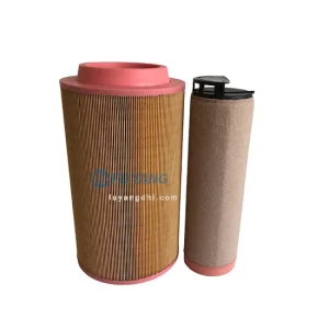 Air Compressor Air Filter Replacement 1613800400 C23610 Af25729 Af26397 P782104 E2000L