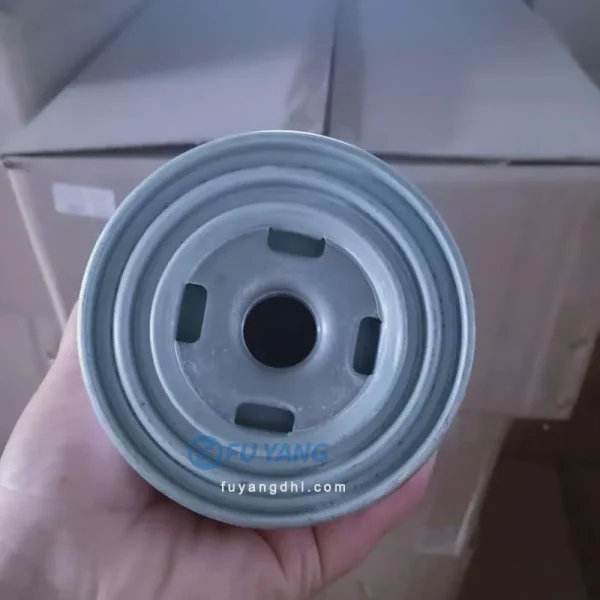 Air Compressor Air Filter Replacement Compressor Oil Filter 1625752500 - 图片 3