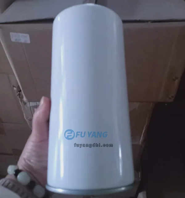 Air Compressor Air Filter Replacement Compressor Oil Filter 1625752500 - 图片 4