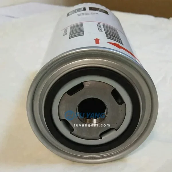 Air Compressor Air Filter Replacement Compressor Oil Filter 1625752500 - 图片 5