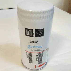 Air Compressor Air Filter Replacement Compressor Oil Filter 1625752500