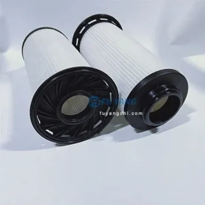 Air Compressor Filter for Truck Engine Excavator 3827643 3825778 3826215-0 3826215 865152
