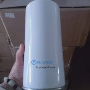 Air Compressor Oil Filter 1625752500 Apply for Atlas Air Compressor
