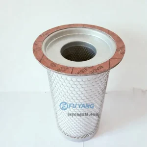 Air-Compressor-Oil-Separator-Filter-2605700570