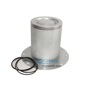 Air Compressor Parts Air Oil Separator Kit Filter Element 1613800700 2901043200 1613730600 2901085800 Filter