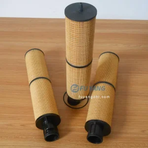 Air Compressor Service Kits Oil Filter 2901193000 1622365280 1622365200 for Ga30+ Ga37 Ga45filter