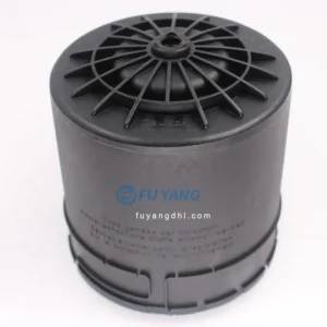 Air Dryer Cartridge for Truck Trailer Buses 20424148 5001826800 1393551 1381813 3097369 20773824