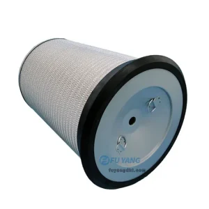 Air Filter 1W3636 1W3637 581-021-2120 581-021-2130 Af880 Af899m Af899 9038349