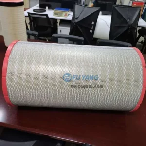 Air Filter 331008000249$50.00-$100.00/ Piece1.0 Pieces (Min Order)