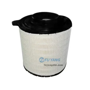 Air Filter Element PA5762 9y-3879 9y3879 B125003 for Excavator Diesel Engine Parts