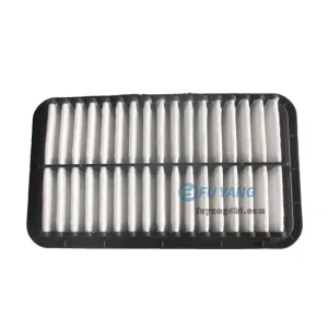 Air Filters13780-86000 13780-60b00 C2223 Ca6376 MD-9872 E823L603552621501/6 13780-75f00 13780-75fu0 13780-35f00 1A01-13-Z40 16546-4A0a0 Ay120-Su003