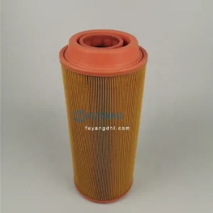 Air Intake System Heavy Duty C15300 Af25565 P778989 P780030 Ca9003 Af25566 E1700ls Air Filter