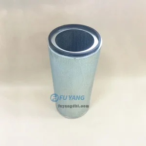 Alternative to Good Quality Dolinger Air Filter Cartridge 3507603/G01446q Air Filter Element
