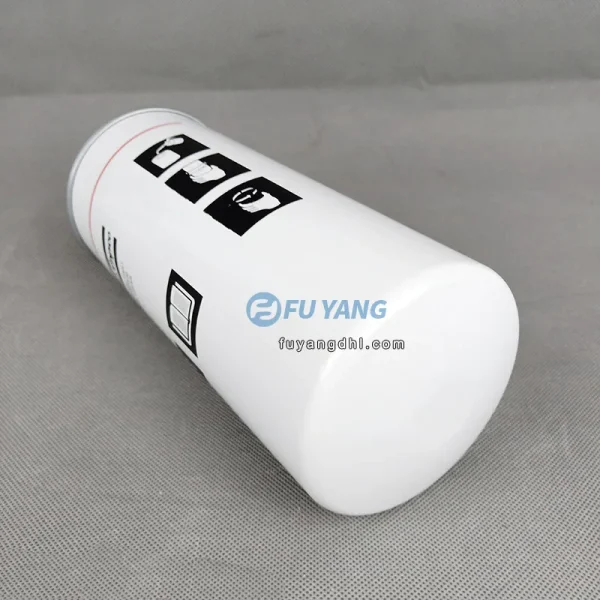 Atlas Copco Original Oil Filter 1614727300 1613610500 - 图片 5