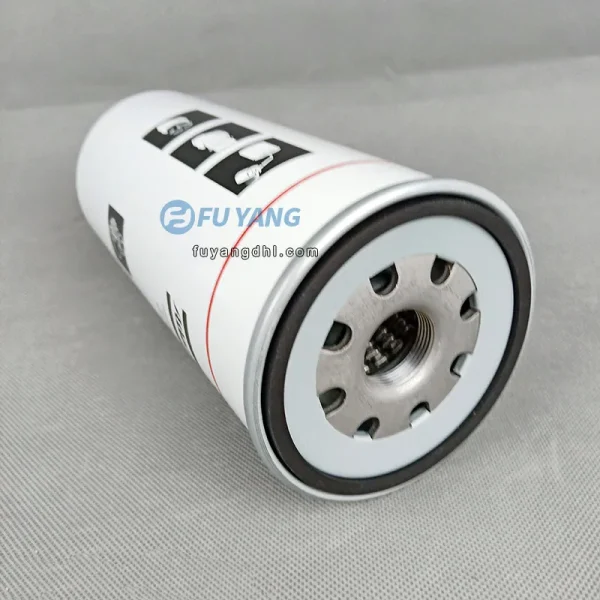 Atlas Copco Original Oil Filter 1614727300 1613610500 - 图片 2