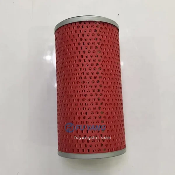 Auto Engine Parts Car Oil Filter Element X4001000 Filter