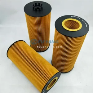 Auto Oil Filter 11421727300 11421709514 11427541827 11427566327 Hu816X 11427510717