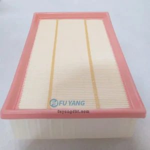 Automotive Air Filters 1c159601ae C28145 C28100 1c15-9601-Ae 14546-Eb300 for Ford Transit