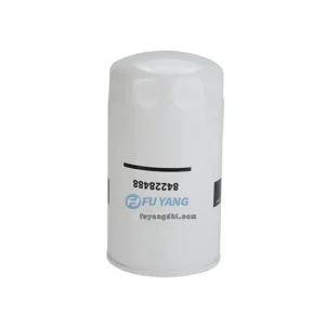 BS03-094 Zp3103mg Lf16117 W9019 High Quality Lubricating Oil Filter 84228488