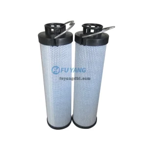 Best Price Hydraulic Fiberglass Filter Cartridge Lube Oil Filter 0240r003bn3hc