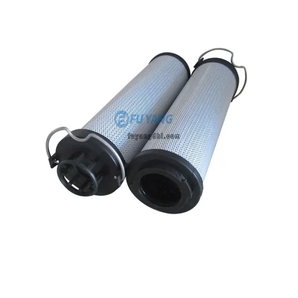 Best Price Hydraulic Fiberglass Filter Cartridge Lube Oil Filter 0240r003bn3hc - 图片 3
