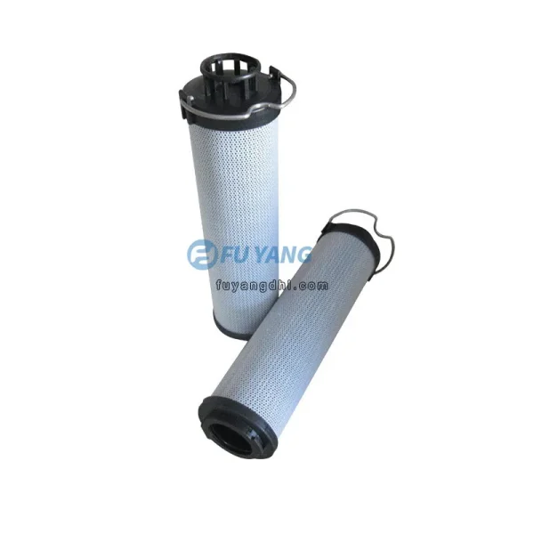 Best Price Hydraulic Fiberglass Filter Cartridge Lube Oil Filter 0240r003bn3hc - 图片 4