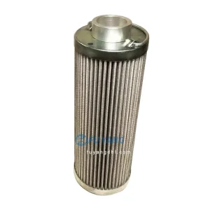Best Price Hydraulic Fiberglass Filter Cartridge Lube Oil Filter 0240r003bn3hc