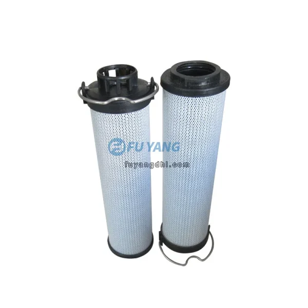 Best Price Hydraulic Fiberglass Filter Cartridge Lube Oil Filter 0240r003bn3hc - 图片 5