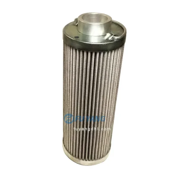 Best Price Hydraulic Fiberglass Filter Cartridge Lube Oil Filter 0240r003bn3hc