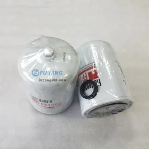 Brand New Efficient Fuel Filter for PC360-7 FF105 FF5470 6003118290 6n3784 1r-0711