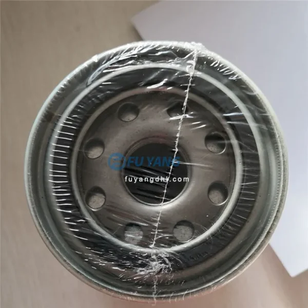Brand New Efficient Fuel Filter for PC360-7 FF105 K7643461 0031845201 01174420 - 图片 7