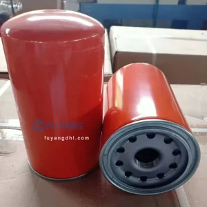 CV2473 Pcv2473 CV2473 Generator Set 600kw High Quality Oil Filter CV2473 Pcv2473 Lf3356 1355179