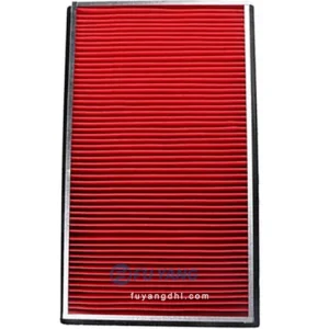 Car Air Filter 16546 AA020 16546-AA020 Ca4309 E880L Lx307 C2964