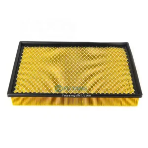 Car Air Filter 68319604AA 68190705AA 53032404AC 53032404ab 53032404AA for Jeep Biaowang