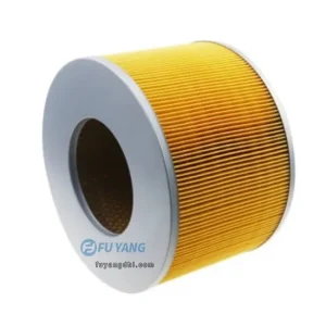 Car Engine Intake Filter17801-67060 Af25584m PA4648 Af25239 Af27840 901056