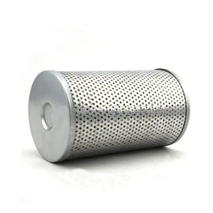 China Supplier Truck Filters Oil Filter Lf16029 3873576 P502903 P7368