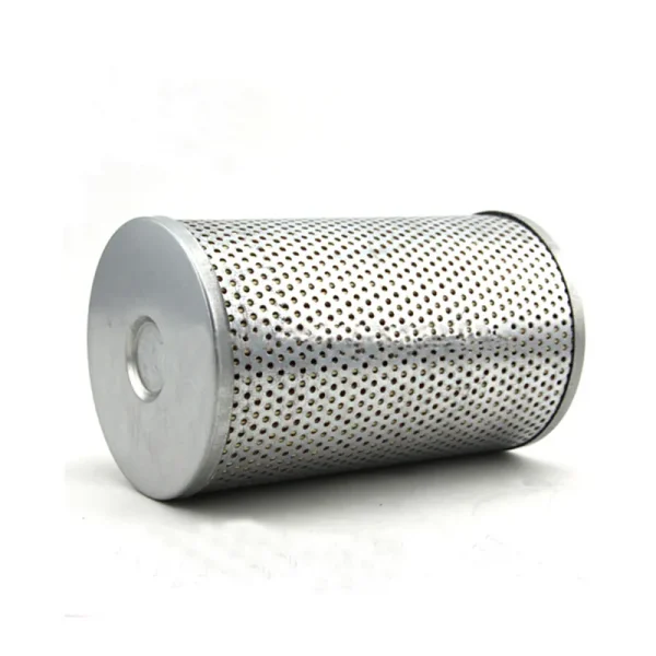 China Supplier Truck Filters Oil Filter Lf16029 3873576 P502903 P7368