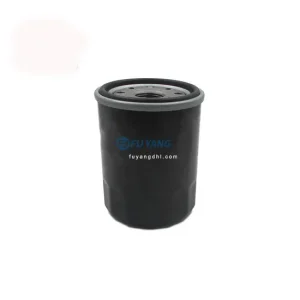 China Wholesale Types Oil Filter Am107423 08922-02003 15601-13051 90080-91058 90915-Ca003 90915-Yzzc7 90915-Yzze1