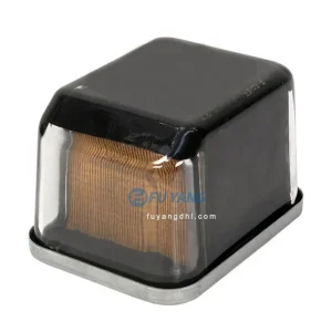 Combine Harvester Diesel Fuel Filter Ar50041/Ar50141/Ar86755