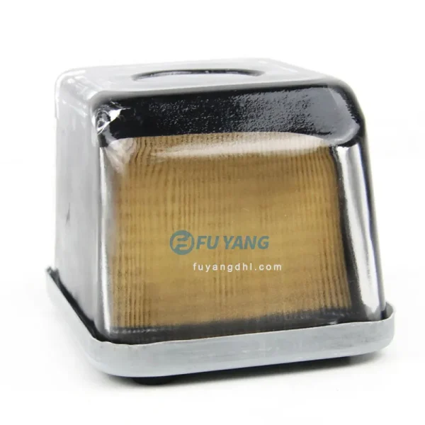 Combine Harvester Diesel Fuel Filter Ar50041/Ar50141/Ar86755 - 图片 6