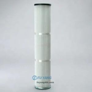 Compressor Dust Air Filter Cartridge 3222332081/3214623900