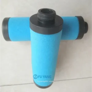 Compressor Spare Parts Compressed Precision Inline Air Filter Elementdd32/ Pd32 /Qd32/Pd60/Qd17