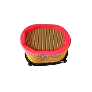 Construction Machinery Parts Air Filter 2142670 /293-4053/Af27833