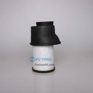 Coralfly OEM/ODM Air Filter Element 10123751filter