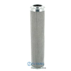 Corrosion Resistance Hydraulic Filter Hf7046 H9047 P165015 Hf30236; Hf7071 205605145