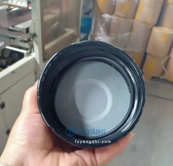 Daewoo Doosan 40050800062 Diesel Filter Fuel Water Separator 400508-00062 - 图片 4