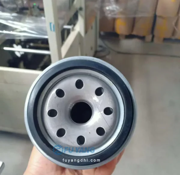 Daewoo Doosan 40050800062 Diesel Filter Fuel Water Separator 400508-00062 - 图片 5