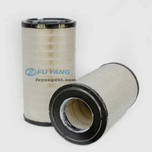 Diesel Engine Parts Air Filter 142-1339 for Excavator E336D 1421339